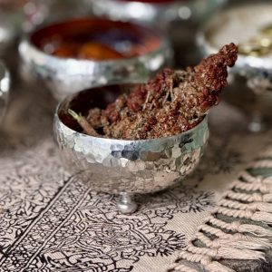 کاسه مسی عبدالهیان
