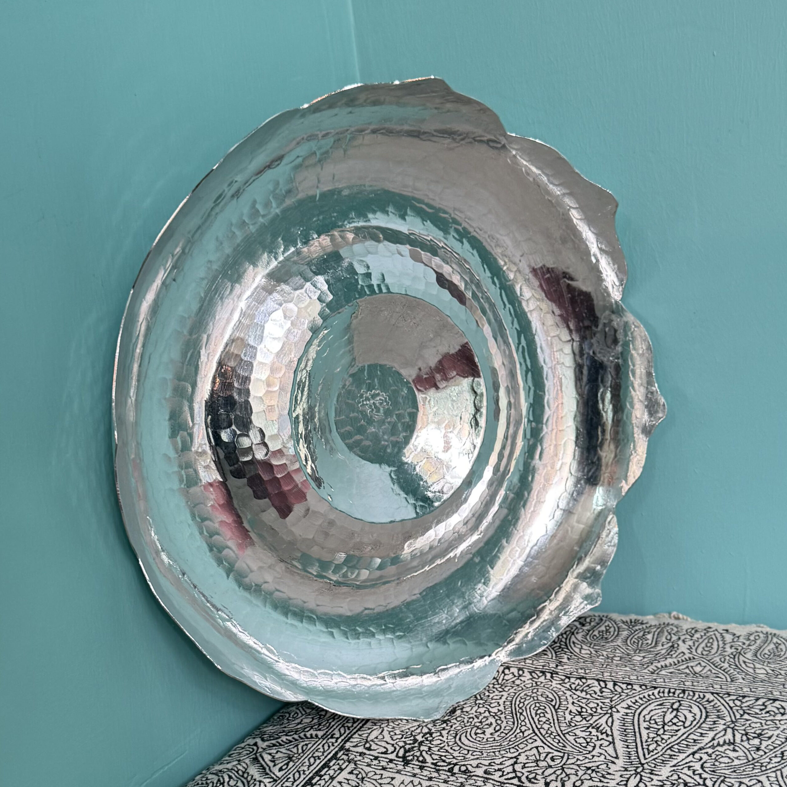 اردو خوری و رولت خوری  اردوخوری مسی تاجی 