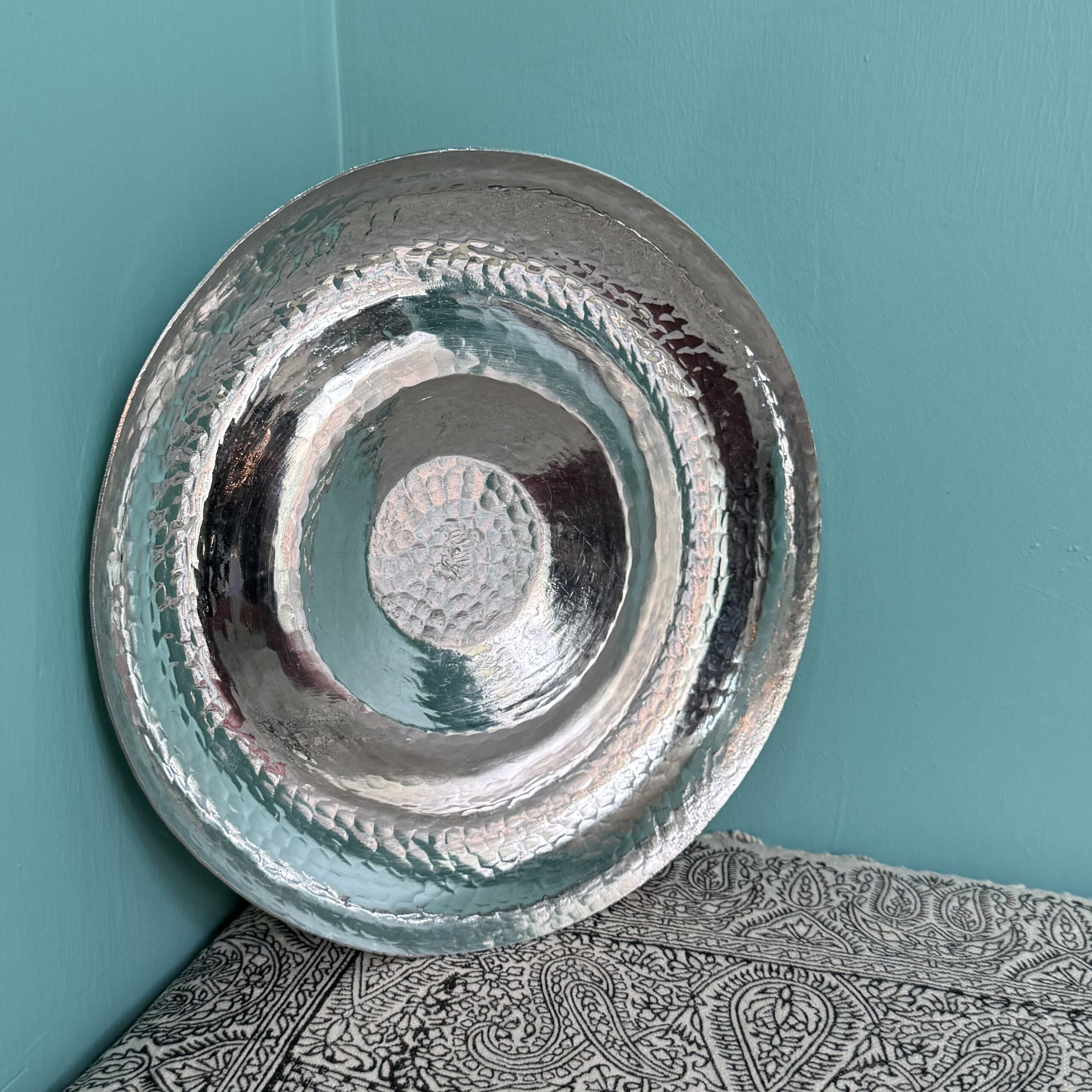 اردو خوری و رولت خوری  اردوخوری مسی دارینه 