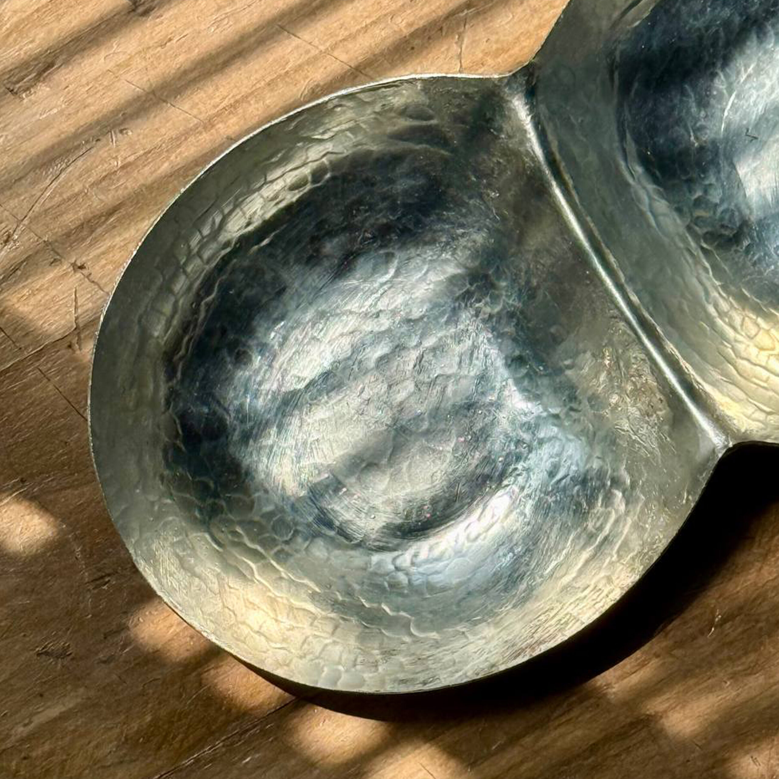 اردو خوری و رولت خوری  اردوخوری مسی سه رخ 