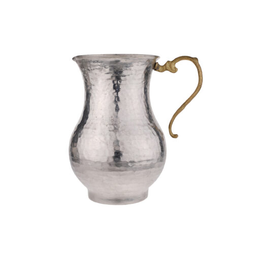 پارچ مسی مدل N20 - Image 3