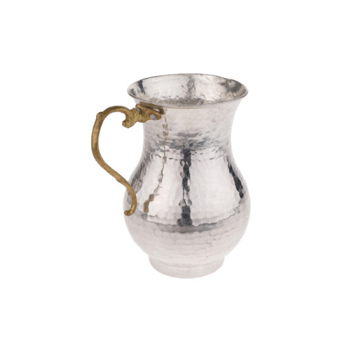 پارچ مسی مدل N20 - Image 4