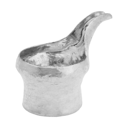 سس خوری مسی - Image 2