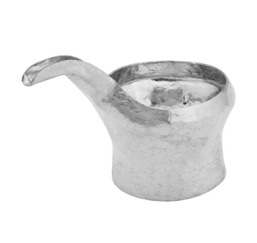 سس خوری مسی - Image 3