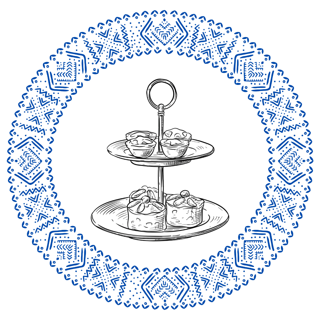 اردوخوری
