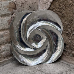 اردوخوری مسی خورشید