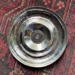 اردوخوری مسی دارینه