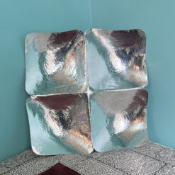 اردوخوری مسی چاردونی