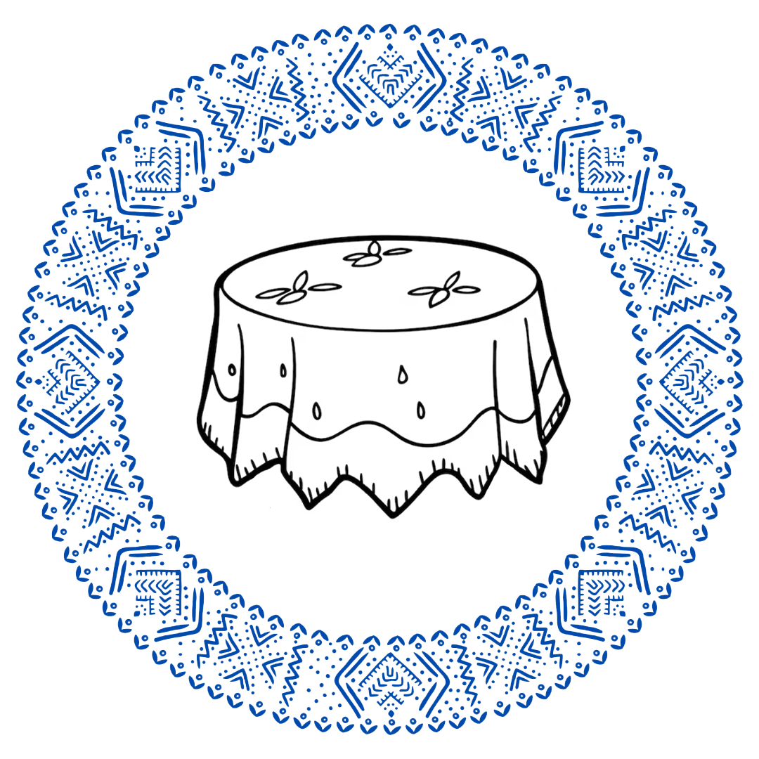 رومیزی