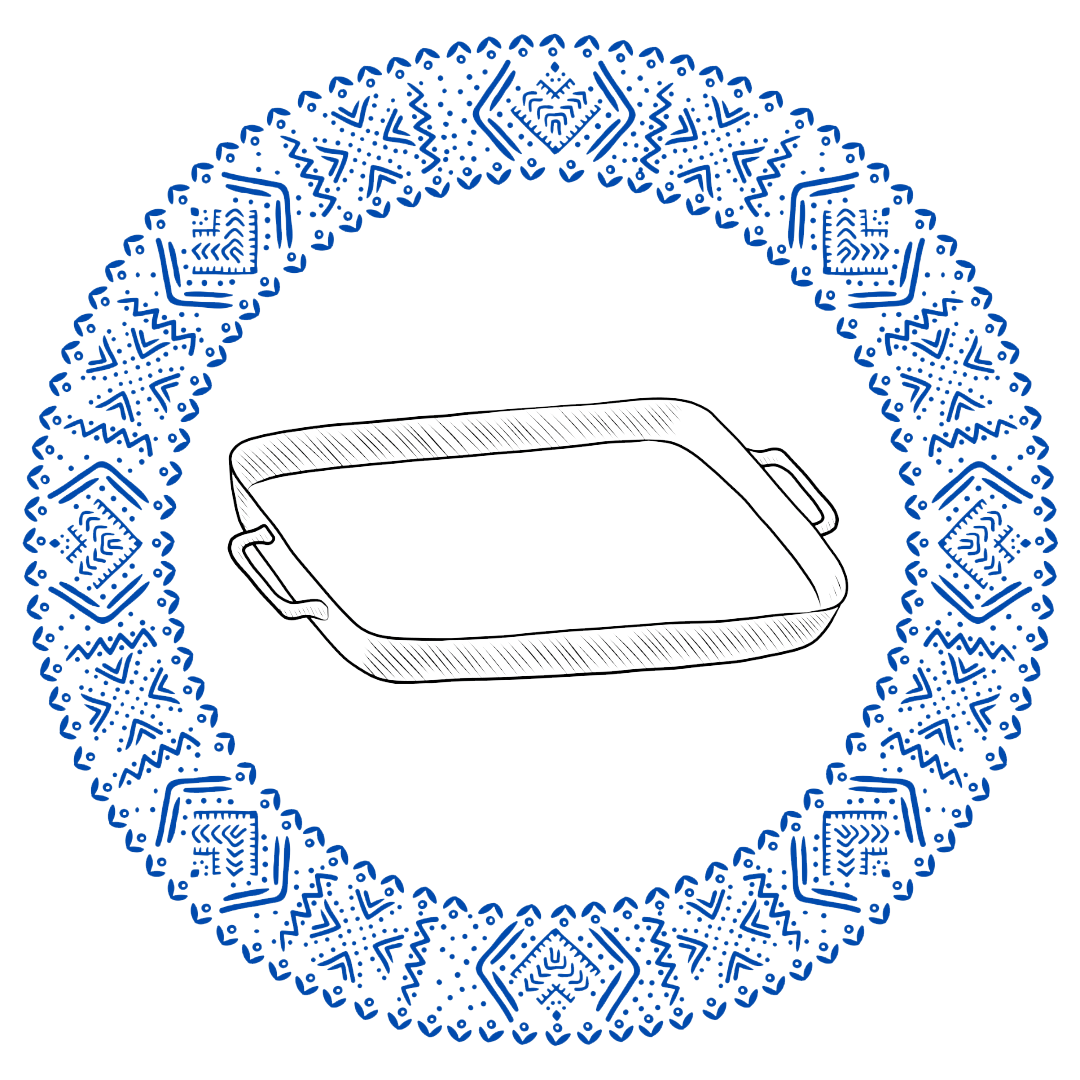 سینی