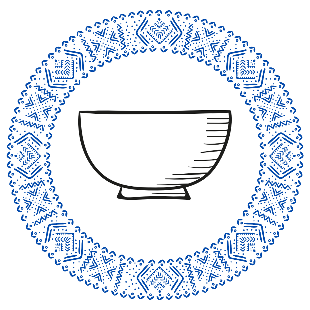 کاسه