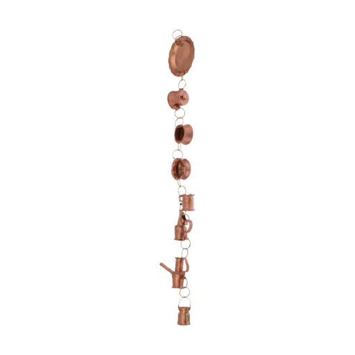 دکوری مسی مدل 950 - Image 3