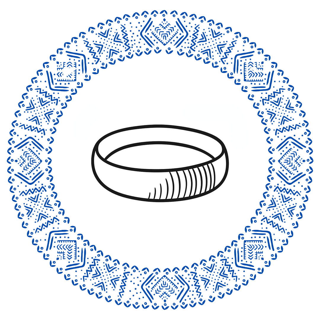زیورآلات