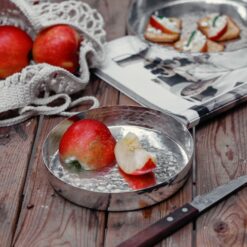 سینی مسی آرامیس