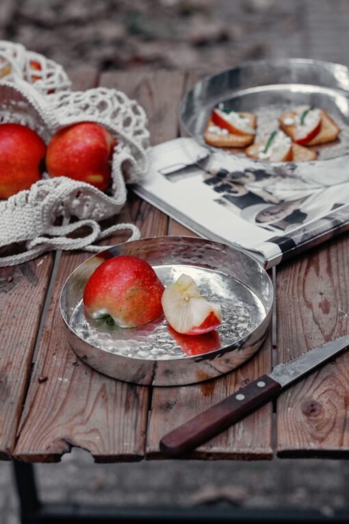 سینی مسی آرامیس