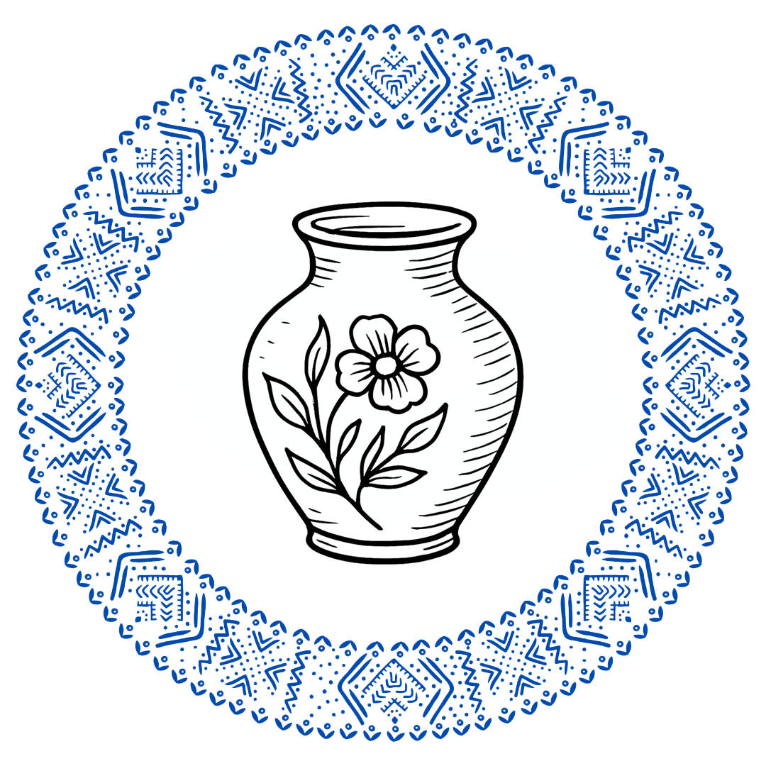 قلمکاری