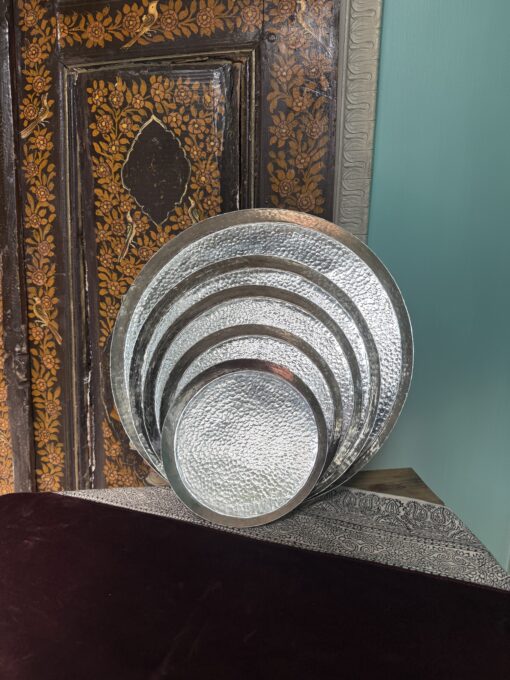 سینی مسی دارینه