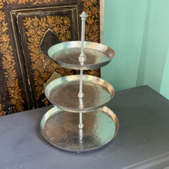 شیرینی خوری سلطنتی