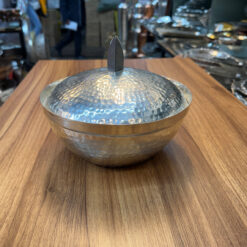 شکلات خوری مسی