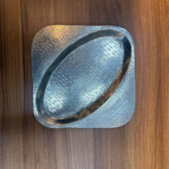 دیس مسی چهارگوش