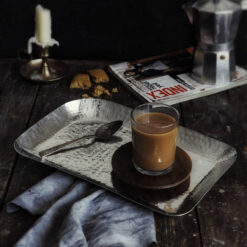 دیس مسی لب گرد