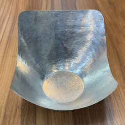 کاسه مسی مصری